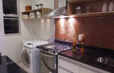 Imagem 8: 2 Quartos no Centro