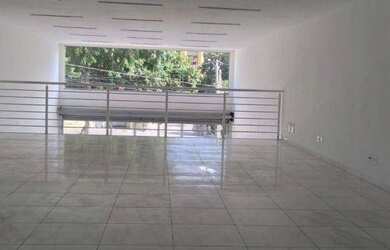 Imagem 14: Barracão para alugar, 280 m² por R$ 5.300,00/mês - Itu Novo Centro...