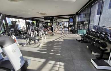 Imagem 13: Mansão para venda com 477 metros 01 apto por andar - Salvador - BA