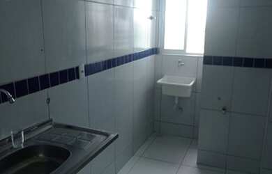 Imagem 5: Oportunidade repasse apartamento no Valentina por Trás do cawboy