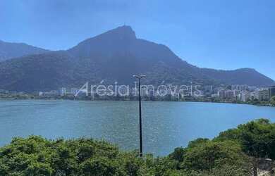 Imagem 5: Lagoa Arésia Imóveis. Piscina, Churrasqueira, Ar-condicionadoeÁrea...