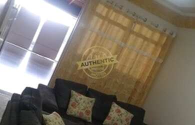 Imagem 5: CASA RESIDENCIAL em INDAIATUBA - SP, JARDIM PAULISTA I