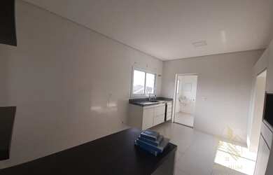 Imagem 5: Bragança Paulista - Casa de Condomínio - Condomínio Residencial Campos do Conde