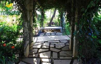 Imagem 14: Terreno à venda, 379 m² por R$ 540.000,00 - Condomínio Belvedere -...