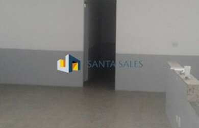 Imagem 3: SOBRELOJA NO BUTANTA. 220m² de Áreae2 Vagas na garagem