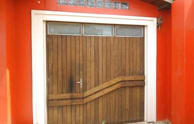 Imagem 14: Viamão - Casa Padrão - Fiuza