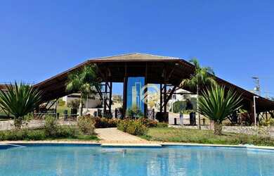 Imagem 5: Casa com vista para Serra da Mantiqueira à venda, Condomínio Jaguary...