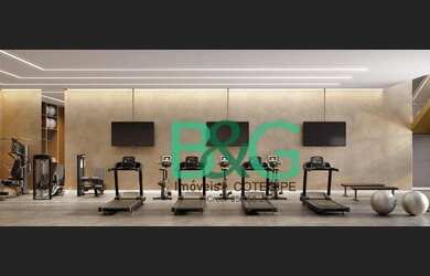 Imagem 5: Loja à venda, 300 m² por R$ 5.578.523 - Jardim Aurélia - São Paulo/SP