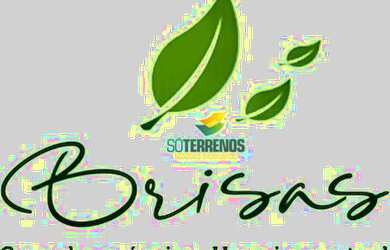 Imagem: O terreno possui 250m² de Área, Imóvel novo e está localizado