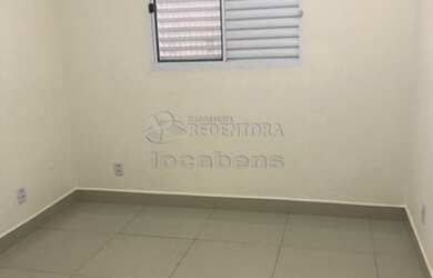 Imagem 9: São José do Rio Preto - Casa Padrão - Residencial Santa Cruz