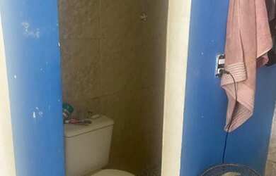 Imagem 7: Vendo. Imóvel novo