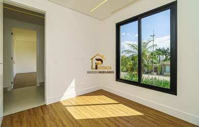 Imagem 10: Barueri - Casa Padrão - Villa Solaia