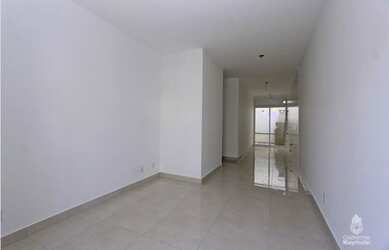 Imagem 6: Porto Alegre - Casa Padrão - Portal do Guarujá