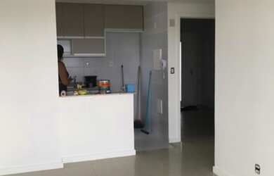 Imagem 2: Salvador - Apartamento Padrão - Luiz Anselmo