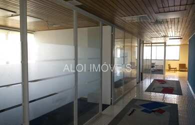 Imagem 14: Conjunto corporativo em Pinheiros Ao lado do Metrô Fradique Coutinho...