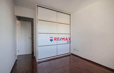 Imagem 10: Apartamento à venda, 75 m² por R$ 760.000,00 - Vila Leopoldina - São...
