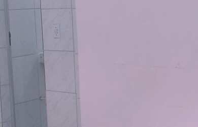 Imagem 2: 1/4 Sala, Cozinha e banheiro