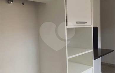 Imagem 9: Maravilhosa casa no Jardim Itaperi