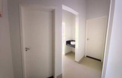 Imagem 11: CASA RESIDENCIAL em ITATIBA - SP, JARDIM DA LUZ