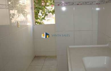 Imagem 12: oportunidade. Piscina, Churrasqueira, Varandae50m² de Área