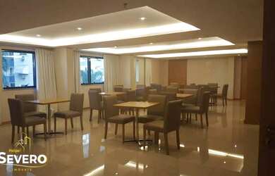 Imagem 15: Apartamento à venda no bairro Vital Brazil - Niterói/RJ