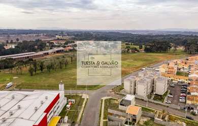 Imagem 2: Rio Bonito Terreno / lote com venda por R$525.206