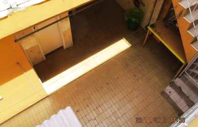 Imagem 11: CASA RESIDENCIAL em SÃO PAULO - SP, JARDIM PATENTE NOVO