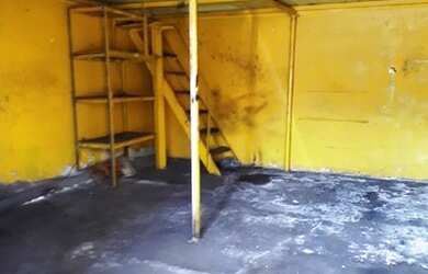 Imagem 16: Galpão à venda, Anel Rodoviário, Vila Oeste - BH