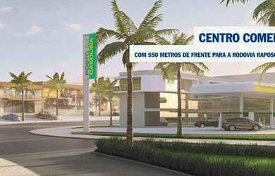 Imagem 11: COTIA - Terreno Padrao - COTIA