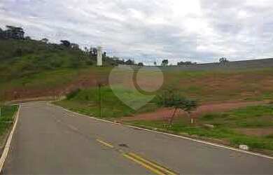 Imagem 8: Terreno, Condominio Quintas da Boa Vista, Atibaia