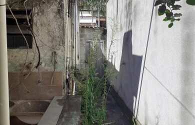 Imagem 1: Excelente Lote 360 metros quadrados - Água Branca - Contagem