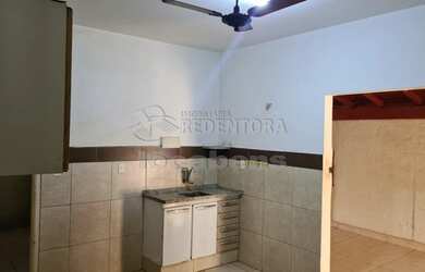 Imagem 11: São José do Rio Preto - Casa Padrão - Jardim Herculano