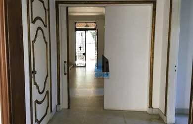 Imagem 15: Casa residencial para venda e locação, Jardim América, São Paulo