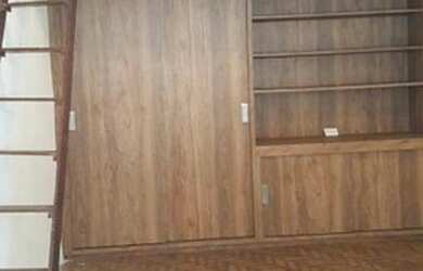 Imagem 10: Casa com 2 dormitórios, 140 m² - venda por R$ 1.700.000,00 ou aluguel por R$ 4.500,00/mês