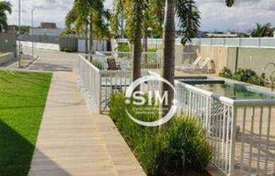 Imagem 13: Terreno à venda, 920 m² na Vila Sao Pedro - São Pedro da Aldeia/RJ