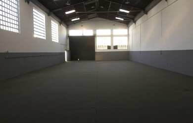 Imagem 5: Excelente galpão para locação, localizado na Vila Guilherme. Bem localizado,...