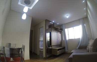 Imagem 3: DNO VISTA DE MANGUINHOS PORTEIRA FECHADA POR APENAS 159 MIL