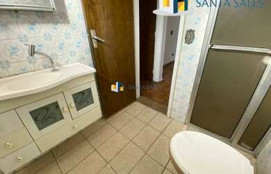 Imagem 9: Apto na Vila Mariana