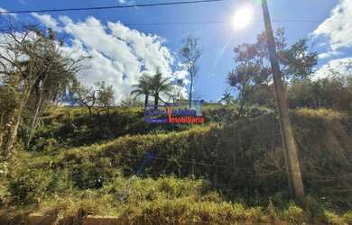 Imagem 4: Terreno Lote. 360m² de Área