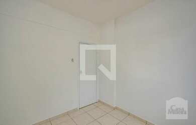 Imagem 8: Apartamento à Venda - Centro, 2 Quartos, 70 m²