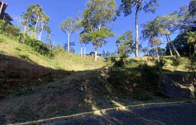Imagem 13: Terreno à venda, 423 m² por R$ 280.000,00 - Carlos Guinle - Teresópolis/RJ