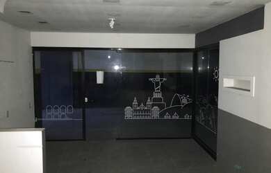 Imagem 13: Galpão/Depósito/Armazém para aluguel tem 800 metros com terreo ao lado...