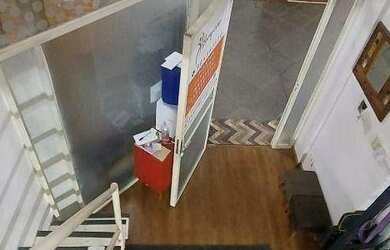 Imagem 3: Sala à venda, 15 m² por R$ 80.000 - Três Vendas - Pelotas/RS