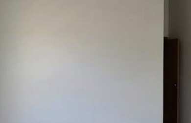 Imagem 10: Casa para venda tem 300 metros quadrados com 4 quartos em Novo Aleixo...