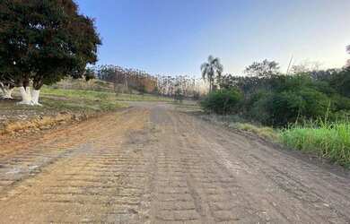 Imagem 3: Terreno à venda, 974 m² por R$ 180.000,00 - Parque Agrinco - Guararema/SP