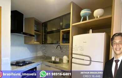 Imagem 4: Praia dos Carneiros/ Carneiros Beach Resort/ Pronto/ Exclusivo Agende...