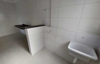 Imagem 11: APARTAMENTO 02 DORMITÓRIOS COM 10 DE DESCONTOS EM VILA ATLÂNTICA ENTREGA...