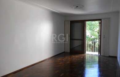 Imagem 4: PORTO ALEGRE - Apartamento Padrão - SAO JOAO