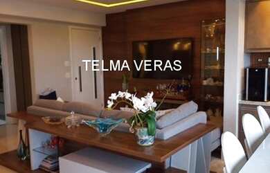 Imagem 3: APARTAMENTO RESIDENCIAL em SALVADOR - BA, PATAMARES