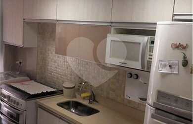 Imagem 5: maravilhoso, reformado e todo planejado apartamento